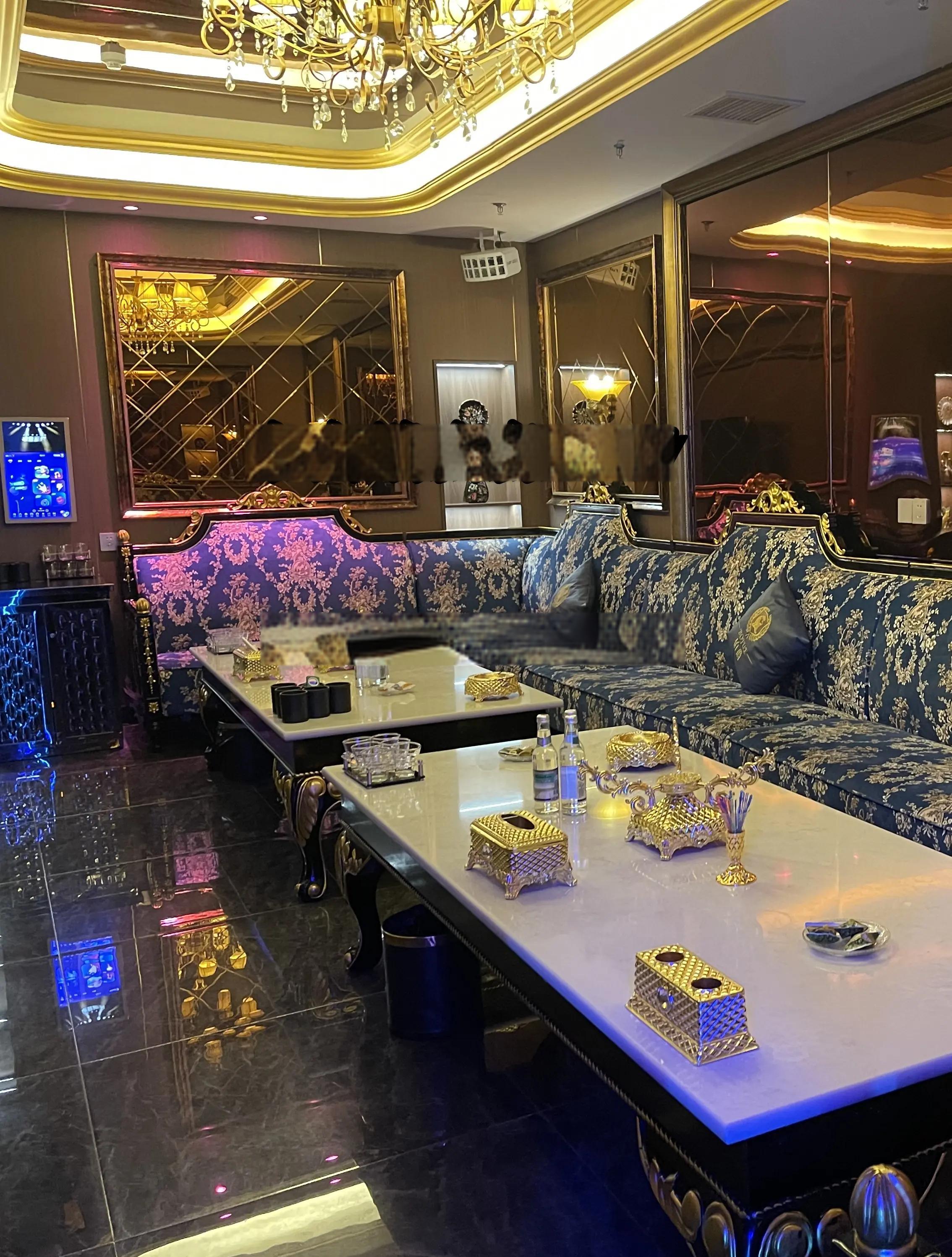 扬州商务ktv哪里有优质选择-仪征市ktv预订